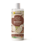 Gel doccia al cocco (750 ml) 🥥