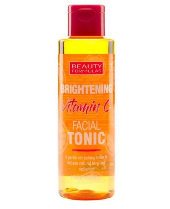 Tonico vitamina C🍊