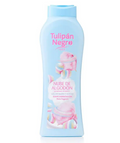 Bagnoschiuma allo zucchero filato 650 ml 🍭