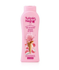 Bagnoschiuma al gelato alla fragola 650 ml 🍓