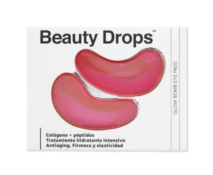 Contorno Occhi Antirughe Collagene 🧊