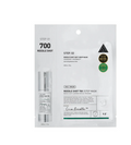 Maschera piu Trattamento Intensivo Coreana 🧊